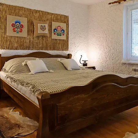 Polna 15c Czukotka