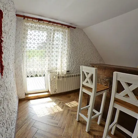 Polna 15c Czukotka *